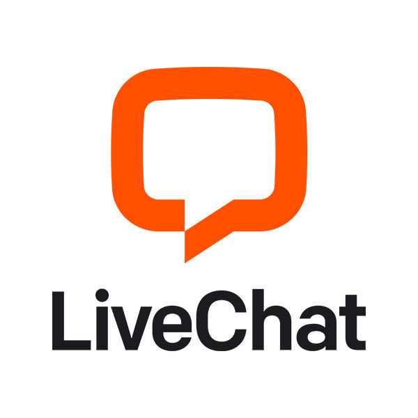 Top 5 live chat software